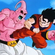 Illustration for article titled iDragon Ball Super - /iThe Moment We Have Been Waiting For! Ultimate Gohan Returns! em/em